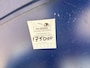 Opel Meriva 1.6-16V Maxx Cool/ VERSE BANDJES