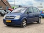 Opel Meriva 1.6-16V Maxx Cool/ VERSE BANDJES