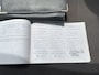 Opel Meriva 1.6-16V Maxx Cool/ VERSE BANDJES