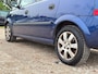 Opel Meriva 1.6-16V Maxx Cool/ VERSE BANDJES
