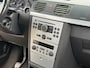 Opel Meriva 1.6-16V Maxx Cool/ VERSE BANDJES