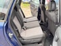 Opel Meriva 1.6-16V Maxx Cool/ VERSE BANDJES