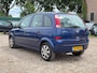 Opel Meriva 1.6-16V Maxx Cool/ VERSE BANDJES