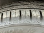Opel Meriva 1.6-16V Maxx Cool/ VERSE BANDJES