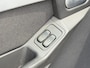 Opel Meriva 1.6-16V Maxx Cool/ VERSE BANDJES