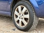 Opel Meriva 1.6-16V Maxx Cool/ VERSE BANDJES