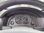 Opel Meriva 1.6-16V Maxx Cool/ VERSE BANDJES