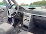 Opel Meriva 1.6-16V Maxx Cool/ VERSE BANDJES