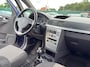 Opel Meriva 1.6-16V Maxx Cool/ VERSE BANDJES