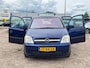 Opel Meriva 1.6-16V Maxx Cool/ VERSE BANDJES