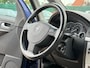 Opel Meriva 1.6-16V Maxx Cool/ VERSE BANDJES