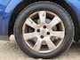 Opel Meriva 1.6-16V Maxx Cool/ VERSE BANDJES
