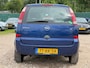 Opel Meriva 1.6-16V Maxx Cool/ VERSE BANDJES