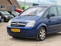 Opel Meriva 1.6-16V Maxx Cool/ VERSE BANDJES