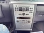 Opel Meriva 1.6-16V Maxx Cool/ VERSE BANDJES