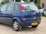 Opel Meriva 1.6-16V Maxx Cool/ VERSE BANDJES