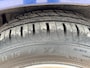 Opel Meriva 1.6-16V Maxx Cool/ VERSE BANDJES