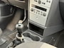 Opel Meriva 1.6-16V Maxx Cool/ VERSE BANDJES