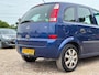 Opel Meriva 1.6-16V Maxx Cool/ VERSE BANDJES