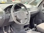 Opel Meriva 1.6-16V Maxx Cool/ VERSE BANDJES