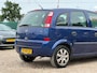 Opel Meriva 1.6-16V Maxx Cool/ VERSE BANDJES