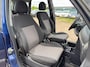 Opel Meriva 1.6-16V Maxx Cool/ VERSE BANDJES
