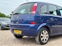 Opel Meriva 1.6-16V Maxx Cool/ VERSE BANDJES