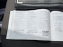 Opel Meriva 1.6-16V Maxx Cool/ VERSE BANDJES
