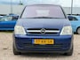 Opel Meriva 1.6-16V Maxx Cool/ VERSE BANDJES