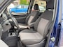 Opel Meriva 1.6-16V Maxx Cool/ VERSE BANDJES