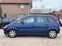 Opel Meriva 1.6-16V Maxx Cool/ VERSE BANDJES