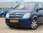Opel Meriva 1.6-16V Maxx Cool/ VERSE BANDJES