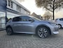 Peugeot e-208 EV GT Pack | Rijklaarprijs | Adaptieve Cruise control |