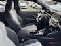 Peugeot e-208 EV GT Pack | Rijklaarprijs | Adaptieve Cruise control |