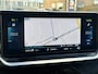 Peugeot e-208 EV GT Pack | Rijklaarprijs | Adaptieve Cruise control |