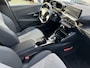 Peugeot e-208 EV GT Pack | Rijklaarprijs | Adaptieve Cruise control |