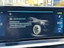 Peugeot e-208 EV GT Pack | Rijklaarprijs | Adaptieve Cruise control |