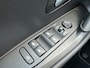 Peugeot e-208 EV GT Pack | Rijklaarprijs | Adaptieve Cruise control |
