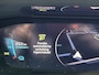 Peugeot e-208 EV GT Pack | Rijklaarprijs | Adaptieve Cruise control |