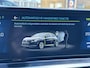 Peugeot e-208 EV GT Pack | Rijklaarprijs | Adaptieve Cruise control |