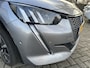 Peugeot e-208 EV GT Pack | Rijklaarprijs | Adaptieve Cruise control |