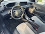 Peugeot e-208 EV GT Pack | Rijklaarprijs | Adaptieve Cruise control |
