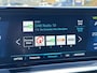 Peugeot e-208 EV GT Pack | Rijklaarprijs | Adaptieve Cruise control |