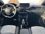 Peugeot e-208 EV GT Pack | Rijklaarprijs | Adaptieve Cruise control |