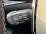 Peugeot e-208 EV GT Pack | Rijklaarprijs | Adaptieve Cruise control |