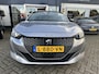 Peugeot e-208 EV GT Pack | Rijklaarprijs | Adaptieve Cruise control |