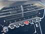 Peugeot e-208 EV GT Pack | Rijklaarprijs | Adaptieve Cruise control |