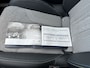 Peugeot e-208 EV GT Pack | Rijklaarprijs | Adaptieve Cruise control |