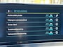 Peugeot e-208 EV GT Pack | Rijklaarprijs | Adaptieve Cruise control |