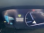 Peugeot e-208 EV GT Pack | Rijklaarprijs | Adaptieve Cruise control |